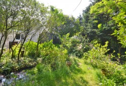 Images for Long Lane, High Street, St. Austell