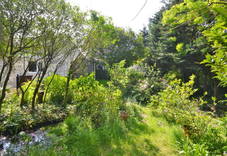 Images for Long Lane, High Street, St. Austell
