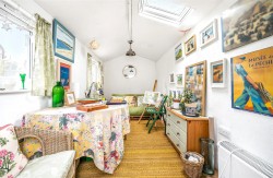 Images for Long Lane, High Street, St. Austell