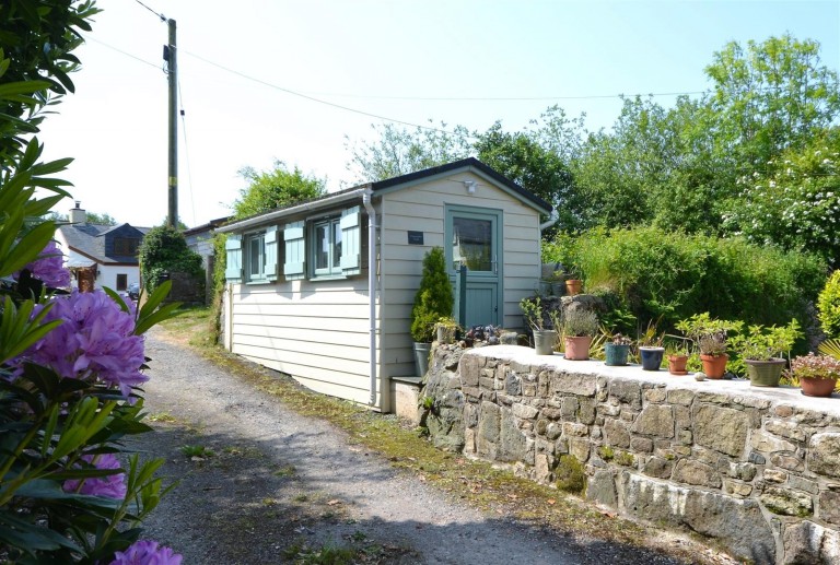 Images for Long Lane, High Street, St. Austell