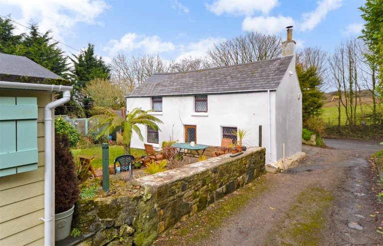 Images for Long Lane, High Street, St. Austell