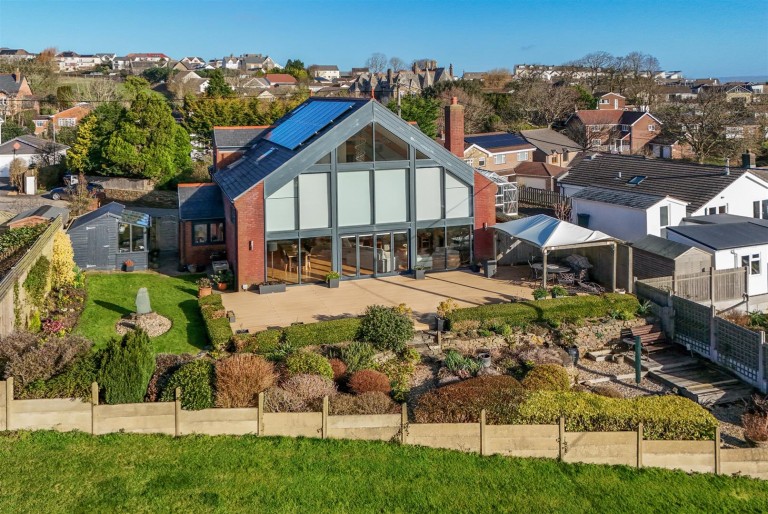 Images for Daddon Hill, Northam