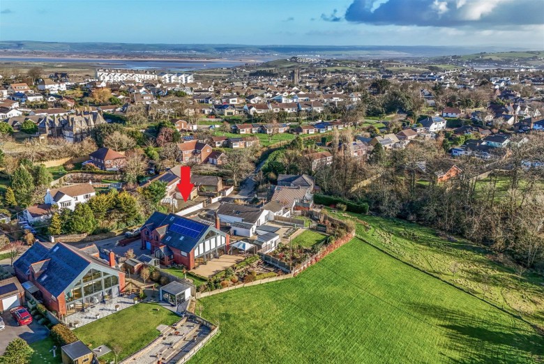 Click the photo for more details of Daddon Hill, Northam