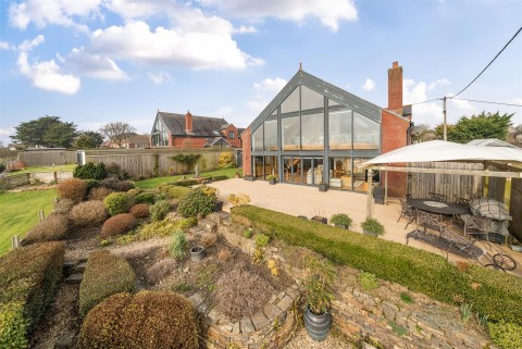 Click the photo for more details of Daddon Hill, Northam