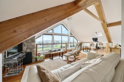 Images for Daddon Hill, Northam