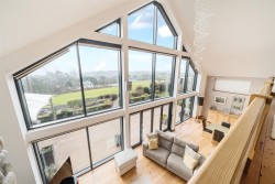 Images for Daddon Hill, Northam