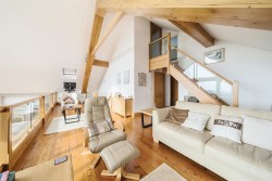 Images for Daddon Hill, Northam