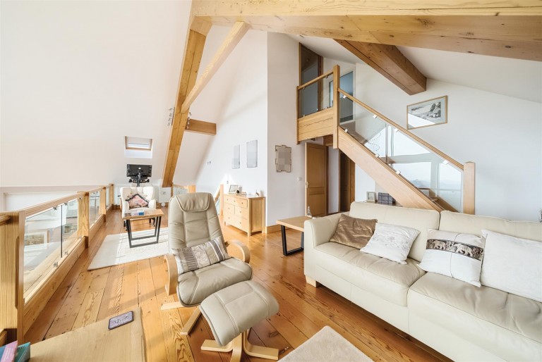 Images for Daddon Hill, Northam