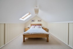 Images for Daddon Hill, Northam