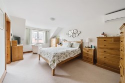Images for Daddon Hill, Northam