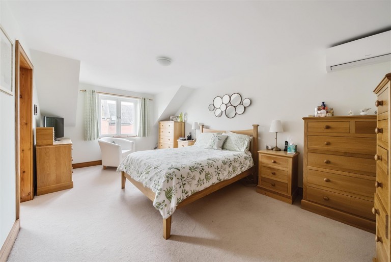 Images for Daddon Hill, Northam