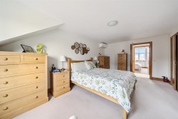 Images for Daddon Hill, Northam