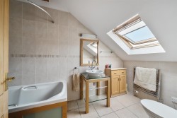Images for Daddon Hill, Northam