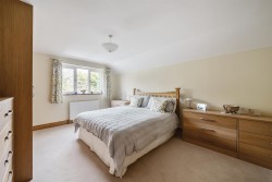 Images for Daddon Hill, Northam