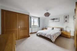 Images for Daddon Hill, Northam