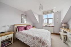 Images for Daddon Hill, Northam