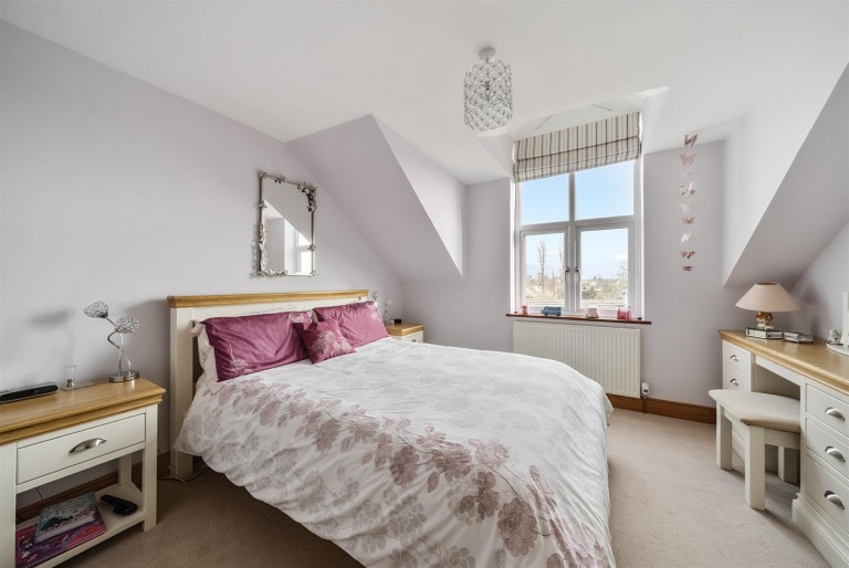 Images for Daddon Hill, Northam