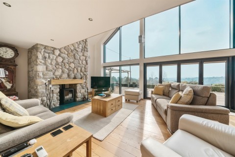 Click the photo for more details of Daddon Hill, Northam