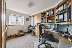 Images for Daddon Hill, Northam