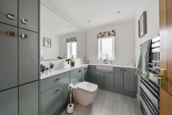 Images for Daddon Hill, Northam