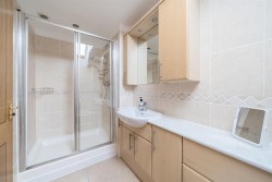 Images for Daddon Hill, Northam
