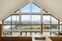 Images for Daddon Hill, Northam