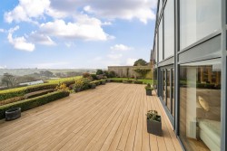 Images for Daddon Hill, Northam