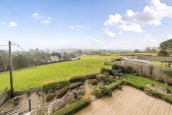 Images for Daddon Hill, Northam