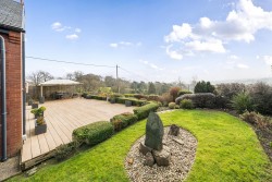 Images for Daddon Hill, Northam