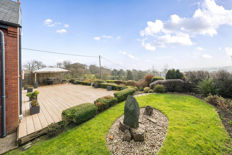 Images for Daddon Hill, Northam