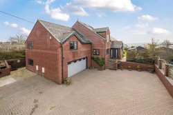 Images for Daddon Hill, Northam