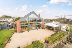 Images for Daddon Hill, Northam