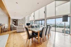 Images for Daddon Hill, Northam