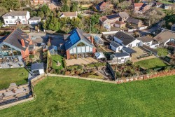 Images for Daddon Hill, Northam