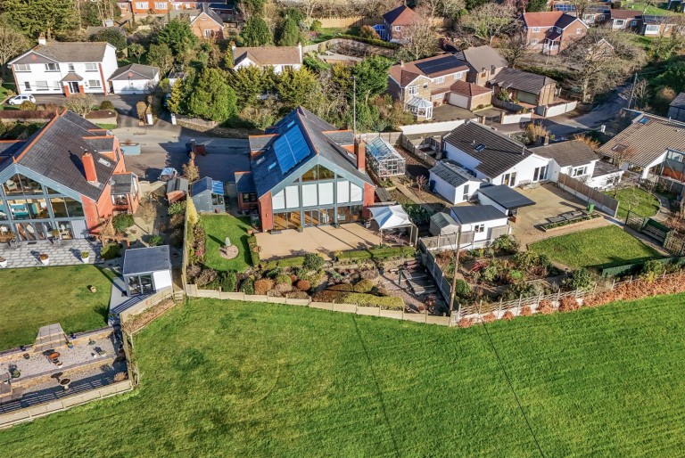 Images for Daddon Hill, Northam