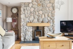 Images for Daddon Hill, Northam