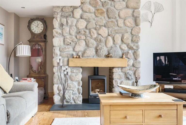 Images for Daddon Hill, Northam