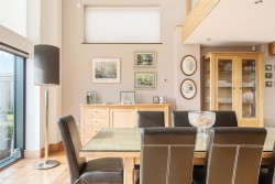 Images for Daddon Hill, Northam