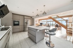 Images for Daddon Hill, Northam