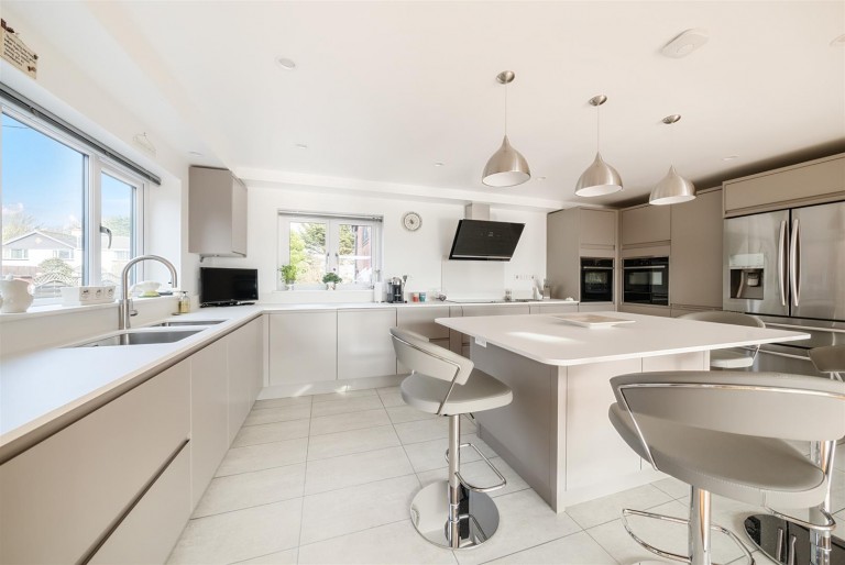 Images for Daddon Hill, Northam