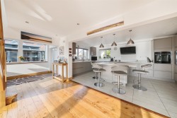 Images for Daddon Hill, Northam