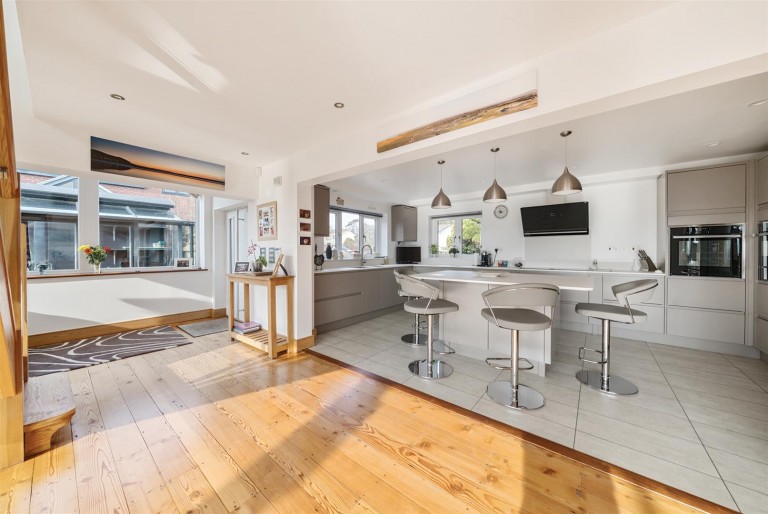 Images for Daddon Hill, Northam