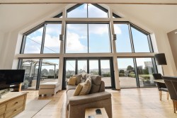 Images for Daddon Hill, Northam