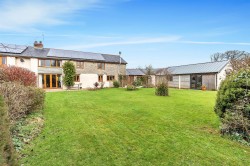 Images for Kerswell, Cullompton
