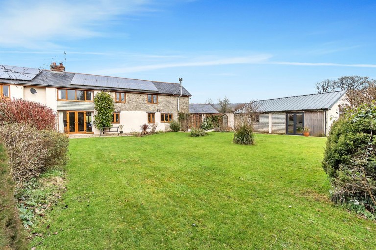 Images for Kerswell, Cullompton