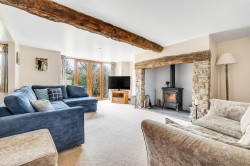 Images for Kerswell, Cullompton