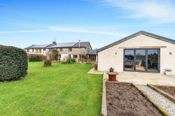 Images for Kerswell, Cullompton