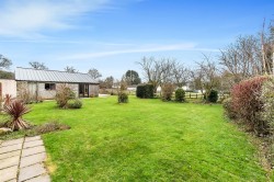 Images for Kerswell, Cullompton