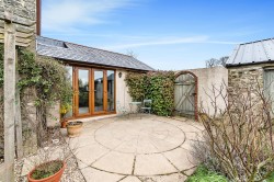 Images for Kerswell, Cullompton