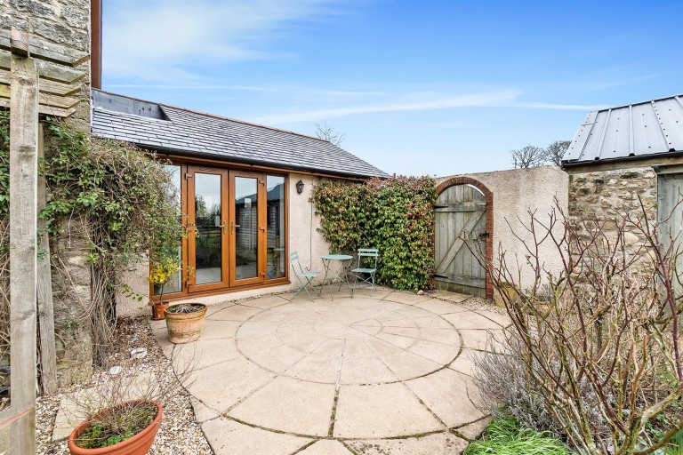 Images for Kerswell, Cullompton